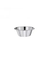 rosle-misa-20-cm