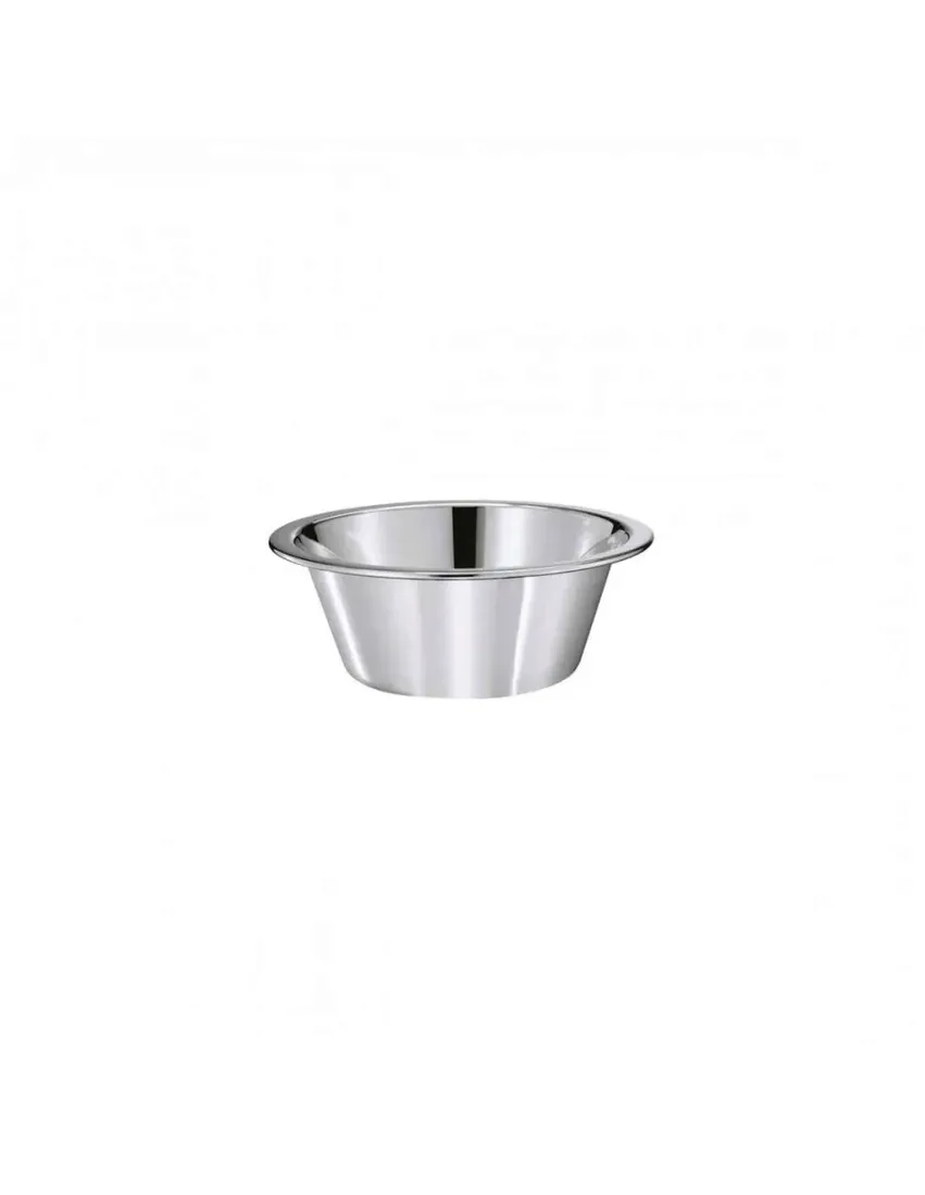 rosle-misa-20-cm