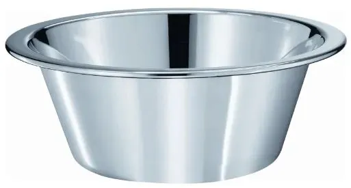 rosle-misa-20-cm-kolor-szary