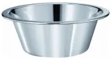 rosle-misa-20-cm-kolor-szary