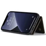 etui-plecki-do-apple-iphone-14-pro-max-brazowy-dg-ming-przeznaczenie-apple