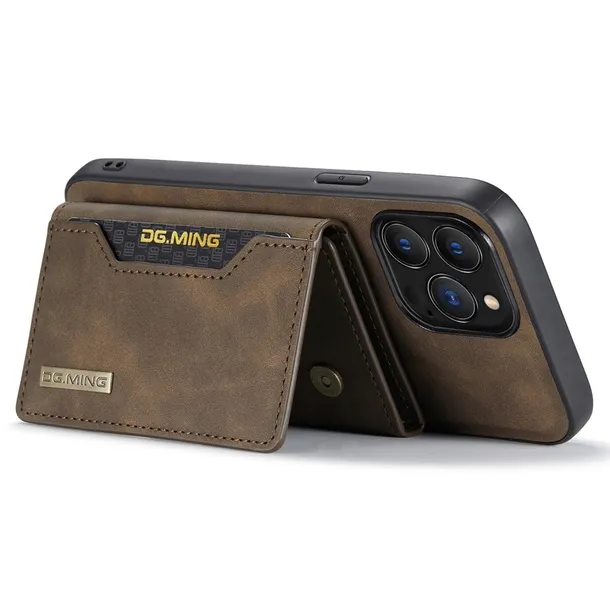 etui-plecki-do-apple-iphone-14-pro-max-brazowy-dg-ming-kolor-brazowy