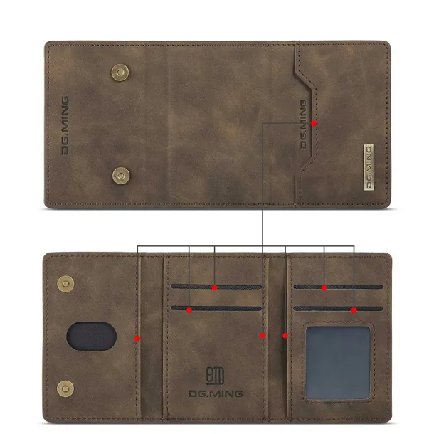 etui-plecki-do-apple-iphone-14-pro-max-brazowy-dg-ming-pasuje-do-modelu-iphone-14-pro-max