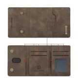 etui-plecki-do-apple-iphone-14-pro-max-brazowy-dg-ming-pasuje-do-modelu-iphone-14-pro-max