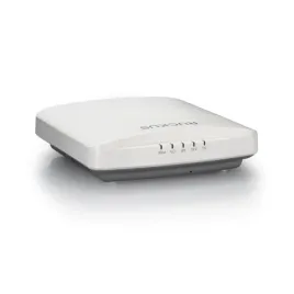 ruckus-networks-r550-1774-mbit-s-bialy-obsluga-poe