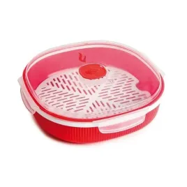 snips-pojemnik-na-zywnosc-tempo-zero-2-0l