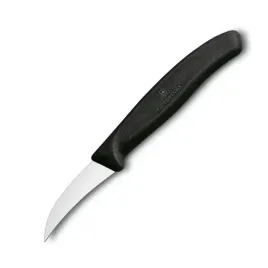noz-do-warzyw-i-owocow-6-7503-victorinox