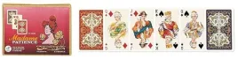 karty-pasjansowe-madame-piatnik-2-talie-male