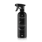 fresso-ceramic-quick-detailer-500ml
