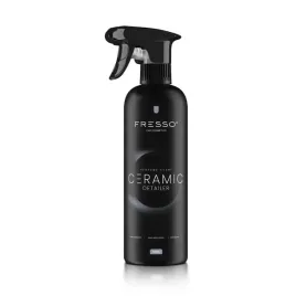 fresso-ceramic-quick-detailer-500ml