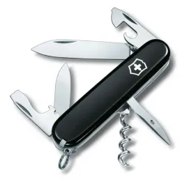 scyzoryk-szwajcarski-victorinox-spartan-1-3603-3-czarny