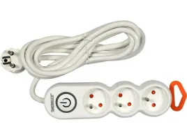 sthor-72351-rozgaleziacz