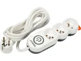sthor-72351-rozgaleziacz-kod-producenta-72351