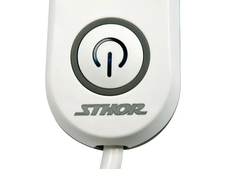 sthor-72351-rozgaleziacz-kod-producenta-72351