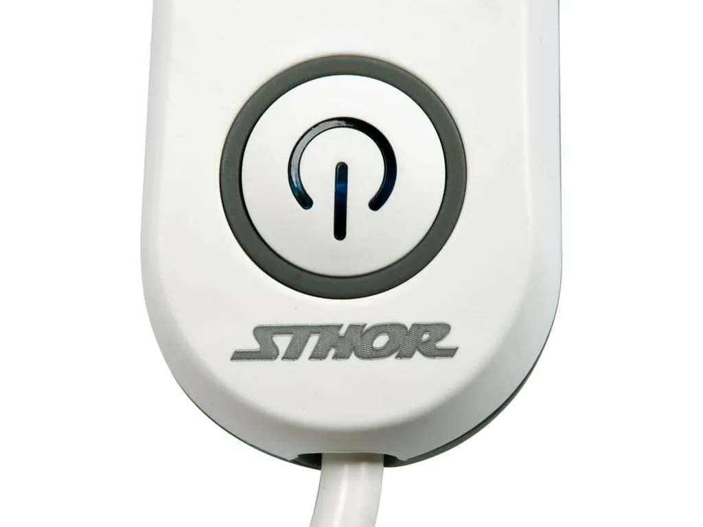 sthor-72351-rozgaleziacz-kod-producenta-72351