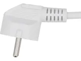 vorel-72500-rozgaleziacz-kod-producenta-72500