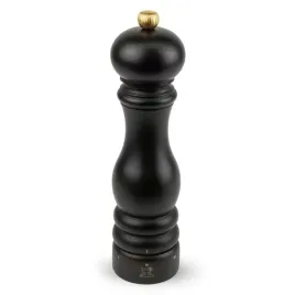paris-mlynek-do-soli-czarny-mat-22-cm-pg-23492-peugeot