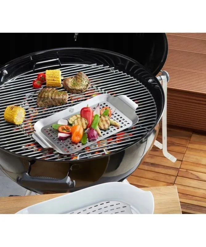 taca-do-grillowania-mala-bbq-gefu