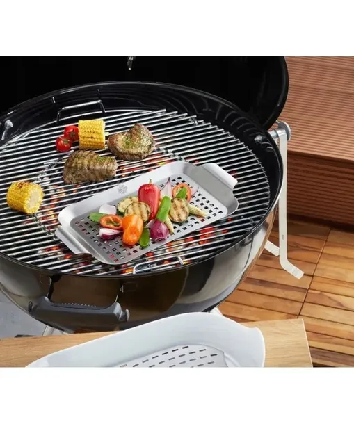 taca-do-grillowania-mala-bbq-gefu-ksztalt-prostokatny