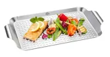 taca-do-grillowania-mala-bbq-gefu-szerokosc-produktu-18-7-cm