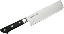 tojiro-dp3-noz-nakiri-165-cm