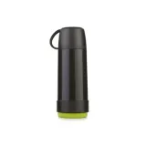 valira-termos-pro-term-0-75l