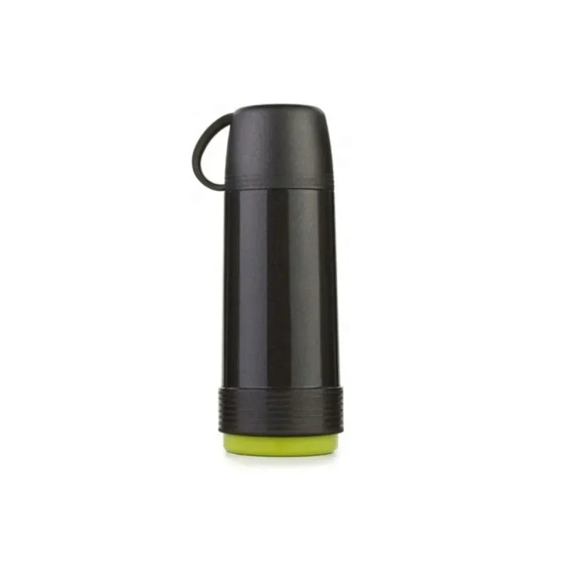 valira-termos-pro-term-0-75l