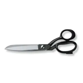 nozyczki-krawieckie-victorinox-26cm-stal-polerowane