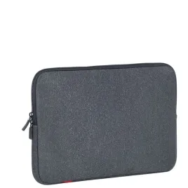rivacase-5133-391-cm-15-4-etui-kieszeniowe-szary