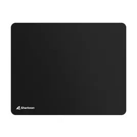 sharkoon-1337-v2-gaming-mat-xl-podkladka-dla-graczy-czarny