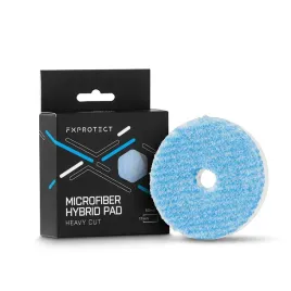 fx-protect-microfiber-hybrid-pad-heavy-cut-80mm-pad-polerski-tnacy