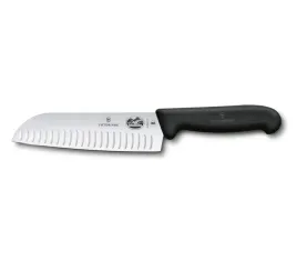 victorinox-santoku-5-2523-17-noz-kuchenny-17cm-fibrox