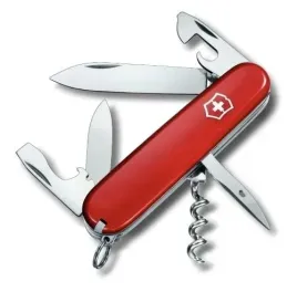 scyzoryk-szwajcarski-victorinox-spartan-1-3603-czerwony