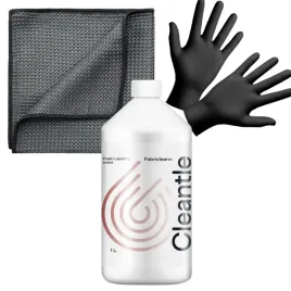 cleantle-skuteczny-zestaw-do-prania-tapicerki-podsufitki-alcantary