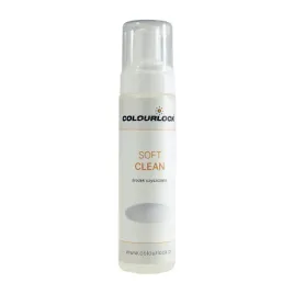 colourlock-soft-clean-srodek-czyszczacy-z-aplikatorem-piany-200ml