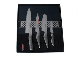 zestaw-nozy-global-z-listwa-magnetyczna