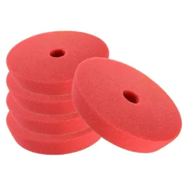 honey-combination-seria-r-da-sredni-5-sztuk