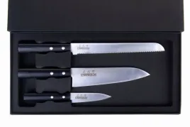 zestaw-3-nozy-masahiro-sankei-358-424446-bb-21-18-9-cm