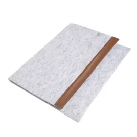 ultron-reallife-keeper-254-cm-10-etui-kieszeniowe-szary