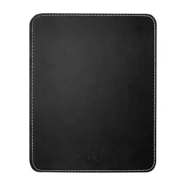 logilink-id0150-podkladka-pod-mysz-czarny