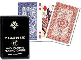 karty-piatnik-plastik-talia-100percent-plastikowa-premium