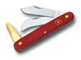 noz-ogrodniczy-victorinox-do-oczkowania-i-przycinania-nylon
