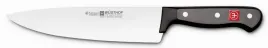 noz-szefa-kuchni-20cm-wusthof-gourmet-stal-56hrc
