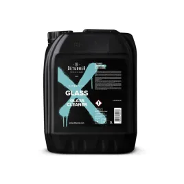 deturner-expert-line-glass-glass-cleaner-5l
