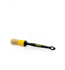 work-stuff-detailing-brush-short-24mm