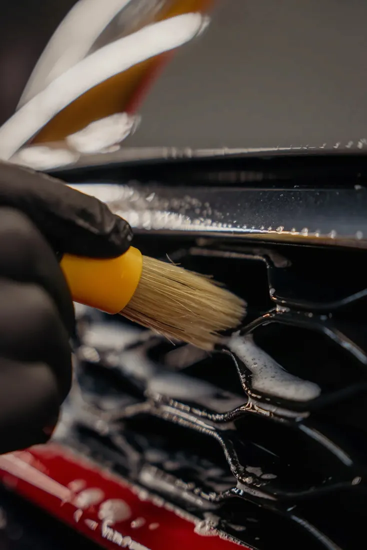 work-stuff-detailing-brush-short-24mm