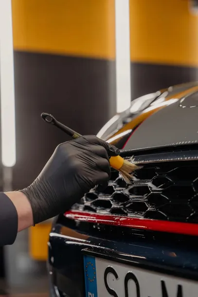 work-stuff-detailing-brush-short-24mm-kod-producenta-ws-118