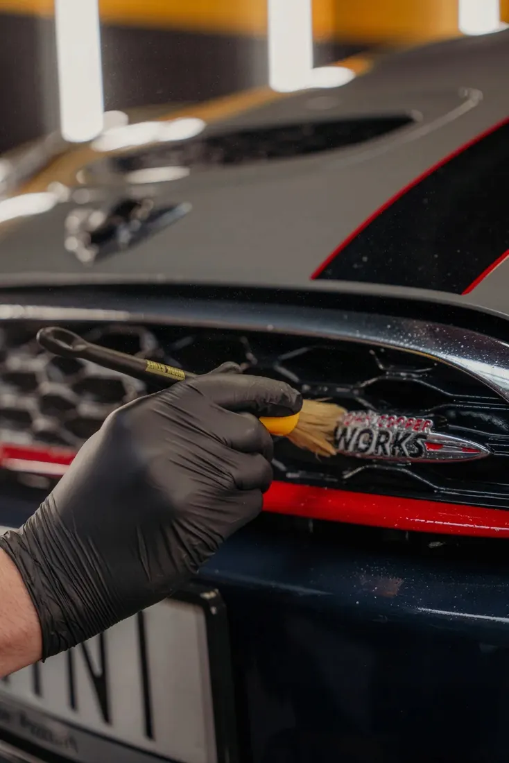 work-stuff-detailing-brush-short-24mm