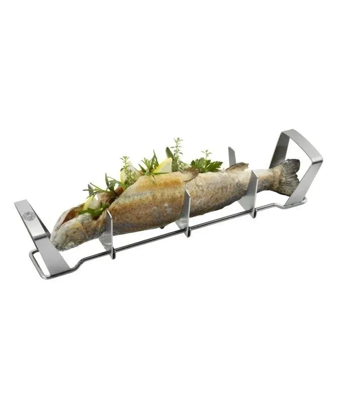 ruszt-do-ryb-bbq-gefu