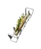 ruszt-do-ryb-bbq-gefu-stan-nowy